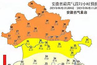 CBA外援杰曼喷扣篮大赛：NBA在搞啥 谁让杰伦-布朗来参赛的？