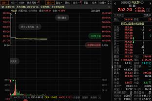 王钰栋：新赛季希望为浙江队进两三球，想在后年去国外看看